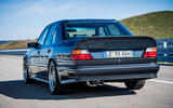 AMG Hammer AMG Hammer