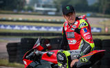 John McGuinness  John McGuinness
