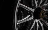 Lanzante McLaren P1 G