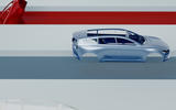 294339 Volvo Cars Torslanda Paint Shop 294339 Volvo Cars Torslanda Paint Shop