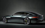 2999 2022 Genesis X Speedium coupe concept 2999 2022 Genesis X Speedium coupe concept