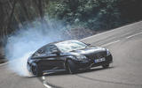 29 C63s AMG Coupe RT 2019 1921b 29 C63s AMG Coupe RT 2019 1921b