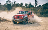 29 jeep wrangler rubicon 2020 4x4 18082020 1022