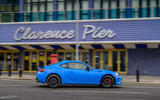 29 toyota GT86 2021 4145 29 toyota GT86 2021 4145