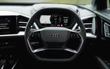 2 12447 AUDIQ4DEANSMITH061 2 12447 AUDIQ4DEANSMITH061