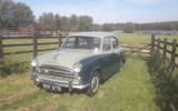 2 1959 morris oxford 609112977d281