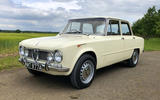 2 1962 alfa romeo giulia 60d470b263489