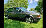 2 1984 fiat strada 105tc 60bcb66a781cf 2 1984 fiat strada 105tc 60bcb66a781cf