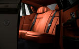 Rolls-Royce Phantom revealed as eighth-generation luxury flagship