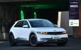 2 Best electric Car 1600x1066 