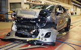 Crash test
