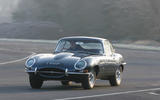 2 E Type