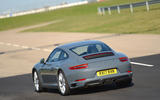 Porsche 911 Porsche 911