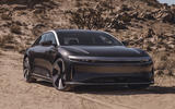 2 GTLaunch EXT QuantumGray desert 2 GTLaunch EXT QuantumGray desert
