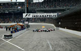 2 indy use f1 second pic