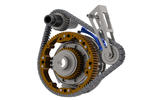 2 Insert main
