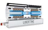 2 libertine
