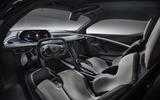 2 Lotus Evija Interior 02