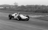 Sit Stirling Moss