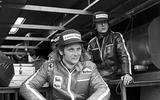 2 niki lauda