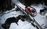 2 rally sweden 2 rally sweden