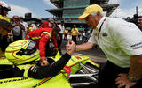 2 roger penske 3