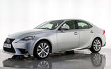 2 s l1600 2 s l1600