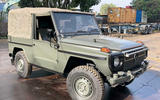 2 s l1600 2 s l1600