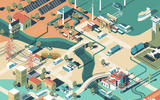 2 synthetic fuels