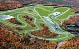 Thermal Raceway 2020 - Monticello Motor Club Thermal Raceway 2020 - Monticello Motor Club