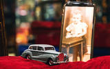 Collectors Old Toy Shop