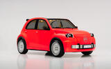 2CV 12