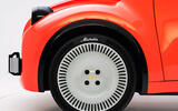 2CV 29