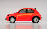 2CV 5