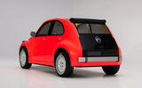 2CV 6