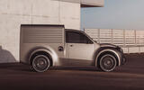 2CV Fourgonnette 002