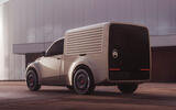 2CV Fourgonnette 003