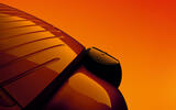 2cv teasers 133