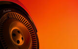 2cv teasers 135