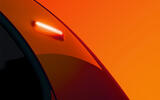 2cv teasers 136