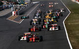 2nd Senna Prost Japan GettyImages 811319452 2nd Senna Prost Japan GettyImages 811319452
