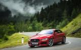 Best 50 cars on sale: 25-6