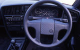 3 Archive best RTs VW Corrado 16v interior 3 Archive best RTs VW Corrado 16v interior