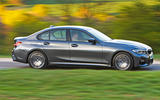 3 bmw 3 series