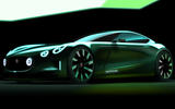 3 bristol grand tourer render