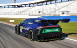 DTM DTM