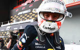 3 F1 Emilio romagnia 2021 talking points Verstappen 3 F1 Emilio romagnia 2021 talking points Verstappen