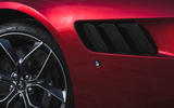 Ferrari GTC4 Lusso Ferrari GTC4 Lusso