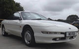 3 ford probe 3 ford probe