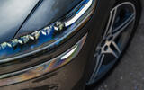 Genesis Electrified GV70